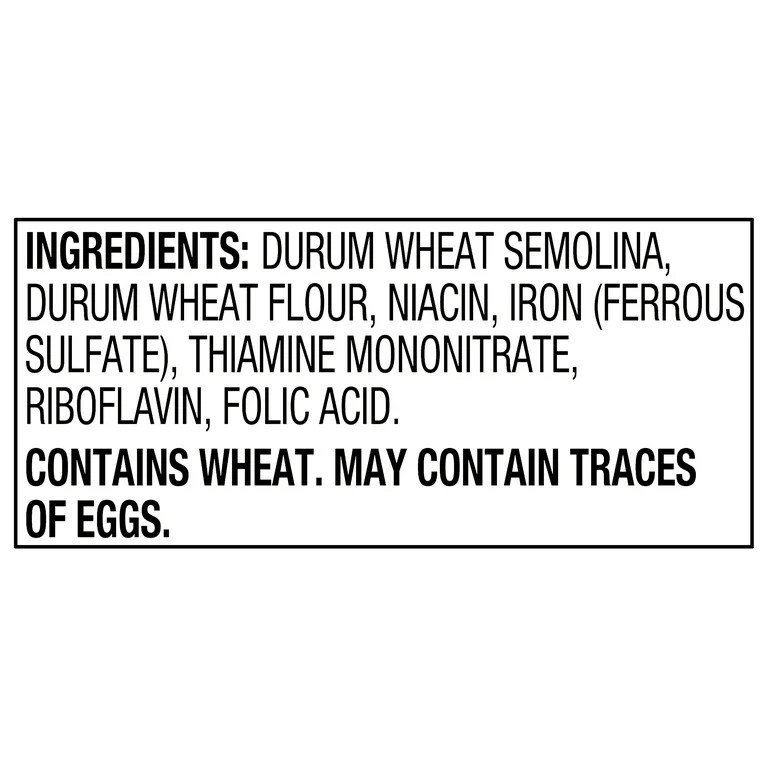 Great Value | Walmart (US)