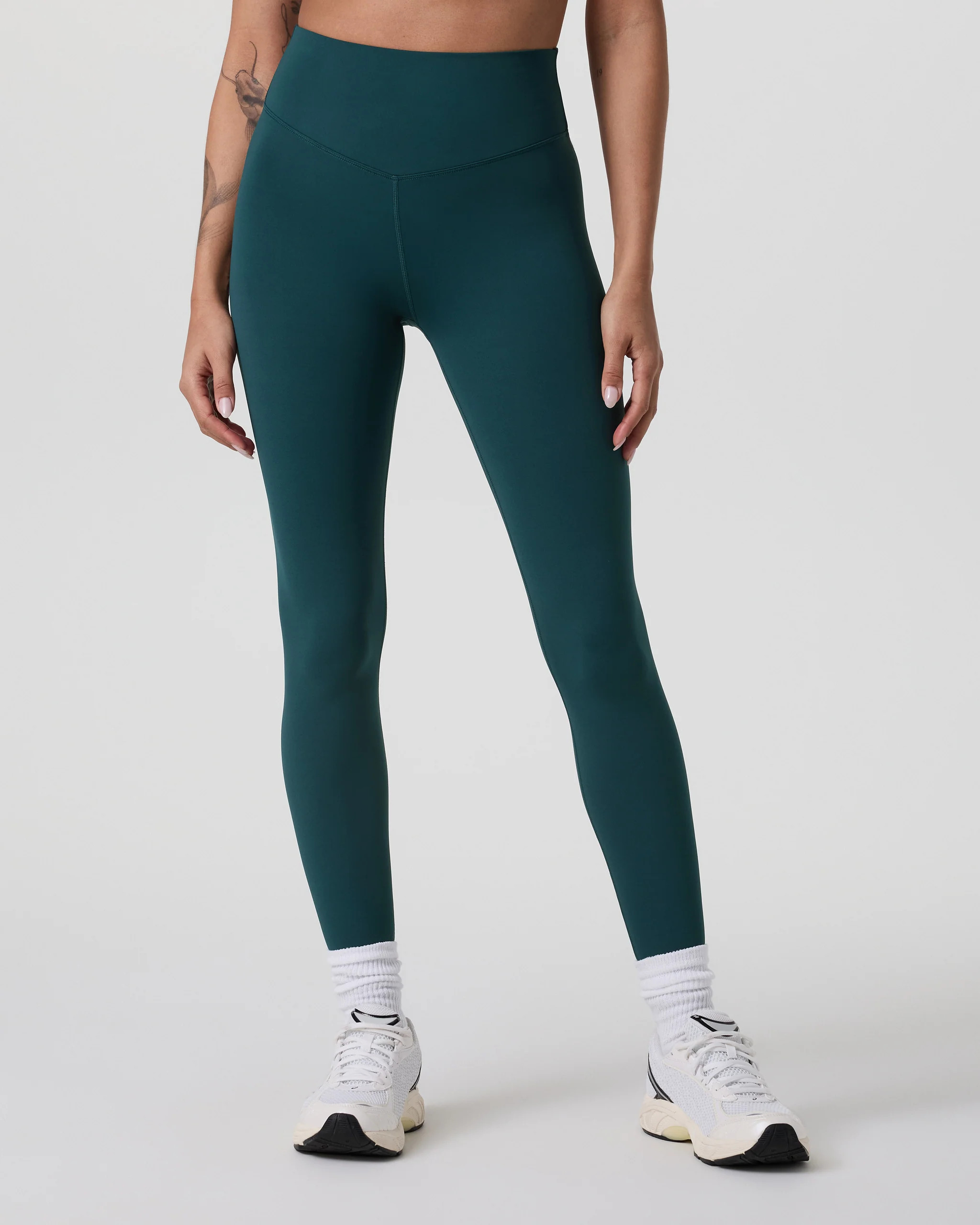 Chilled Out Legging | Vuori Clothing (US & Canada)