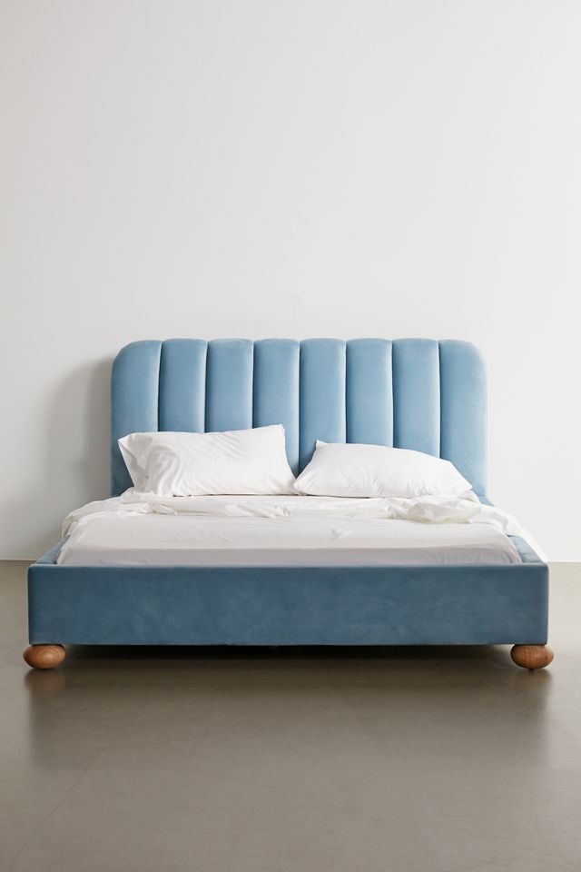 Juliette Bed | Urban Outfitters (US and RoW)