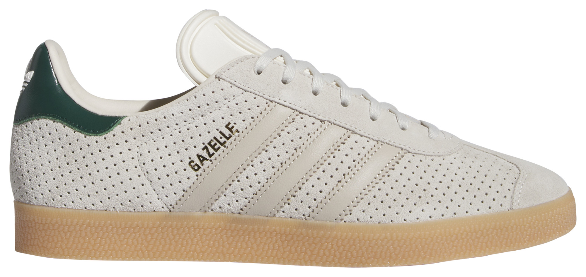 adidas Originals Gazelle | Champs Sports Canada