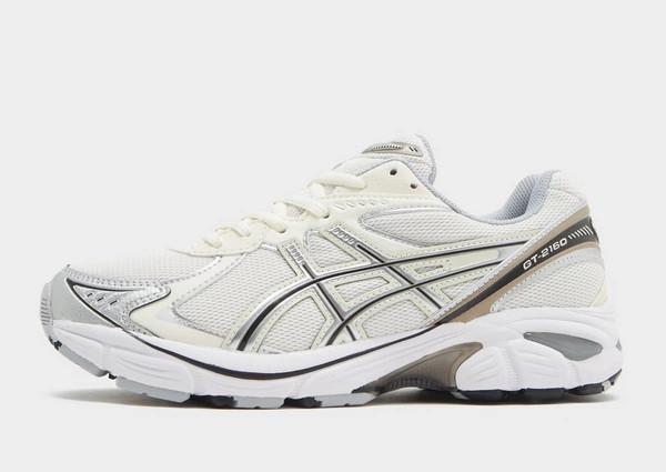 ASICS GT-2160 | JD Sports (UK)