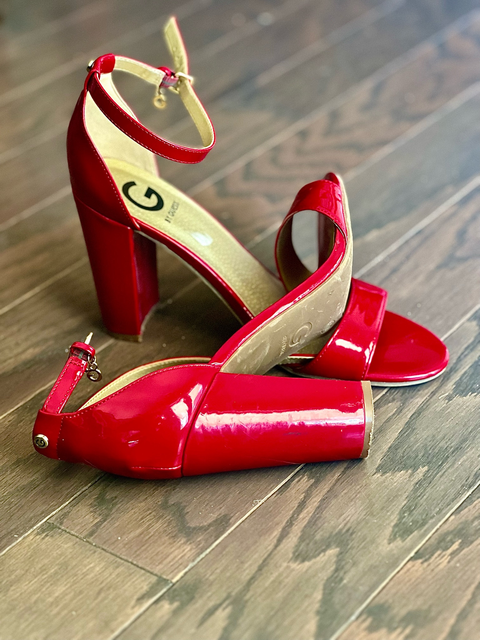 ❤️Red heeled sandals, heeled sandals, block sandals 

#LTKstyletip #LTKwedding #LTKshoecrush