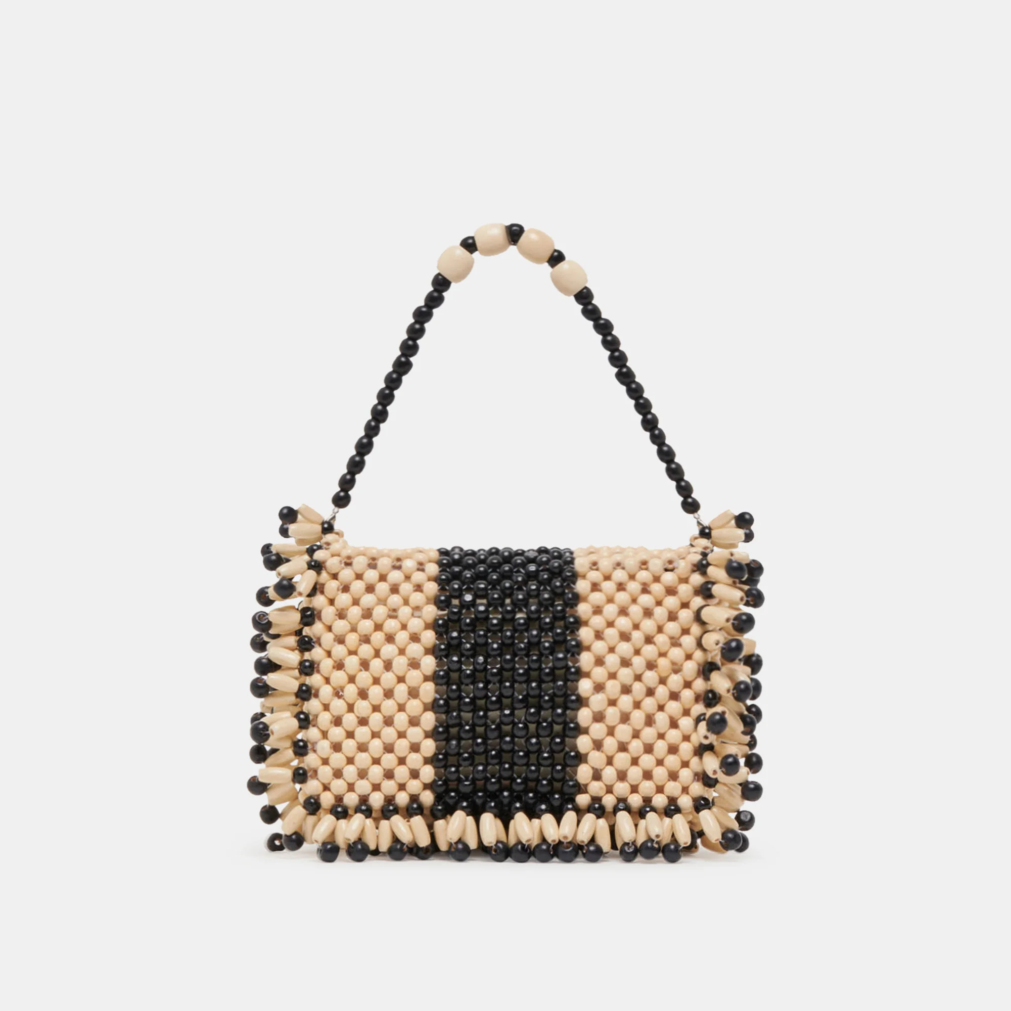 Seychell Handbag | DolceVita.com