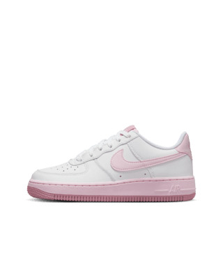 Nike Air Force 1 | Nike (US)