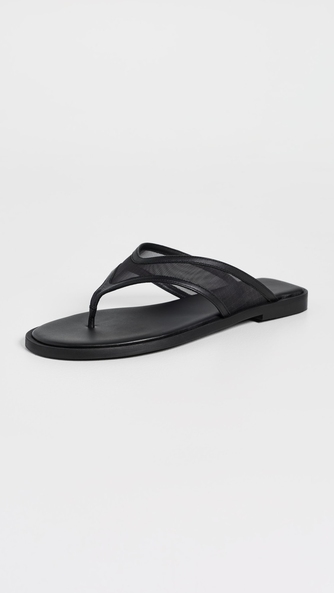 Halle Flip Flops | Shopbop