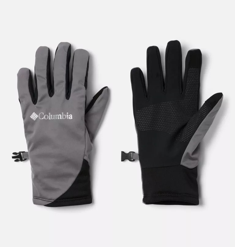 Women's Maxtrail Helix™ Gloves | Columbia Sportswear
