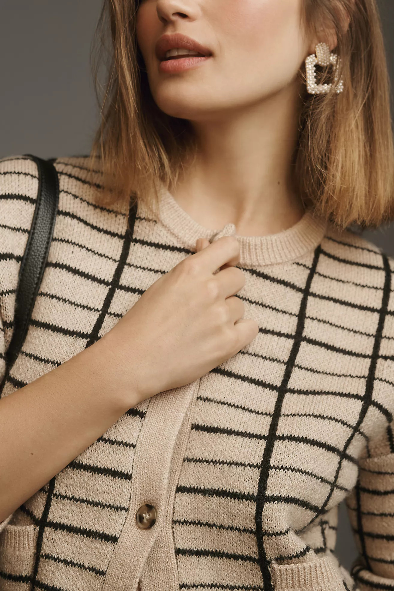 Anthropologie | Anthropologie (US)