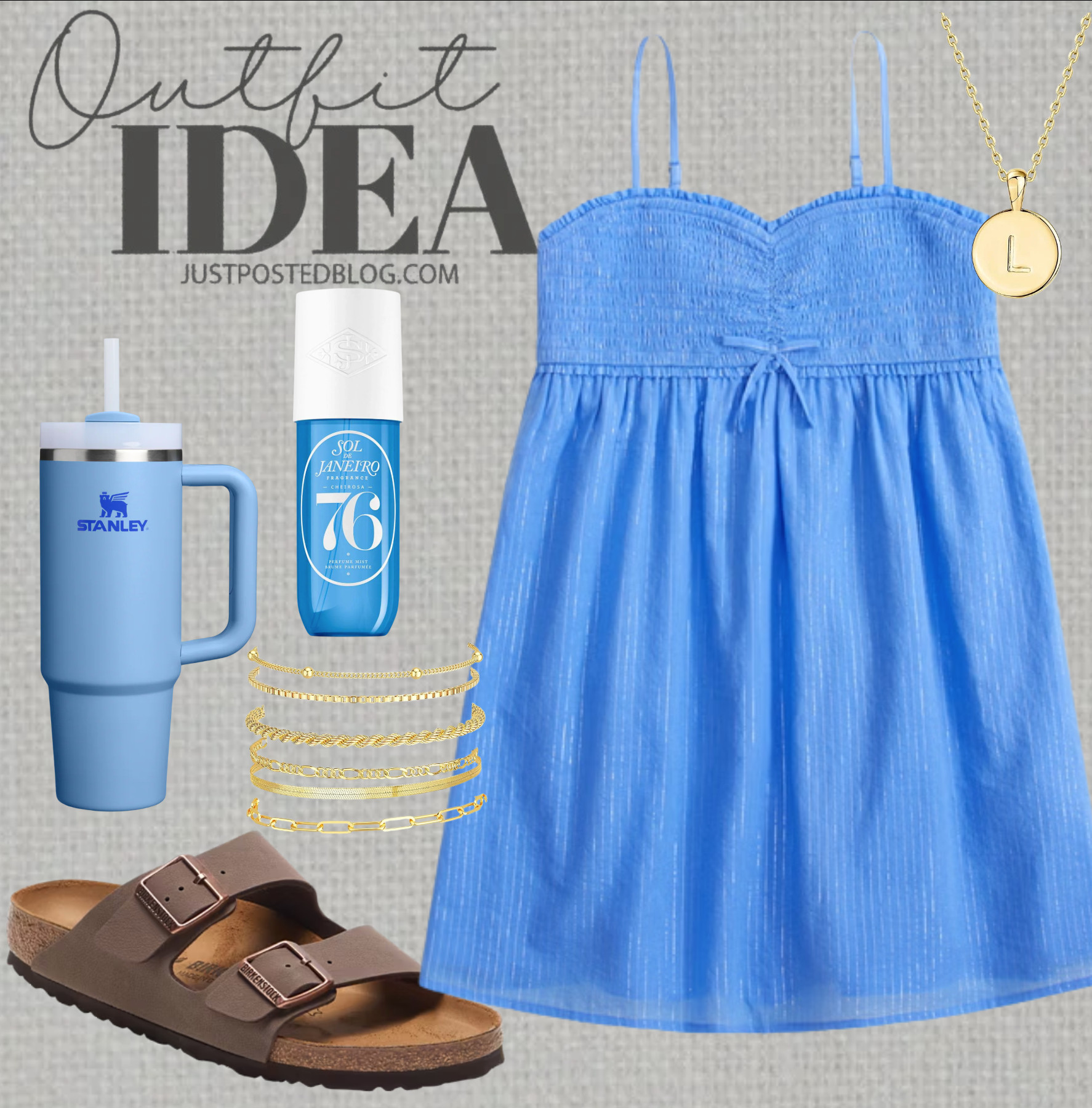 I am LOVING that dress, the bow is so cute!! This would be such a cute outfit for tweens and teens!!
 

 