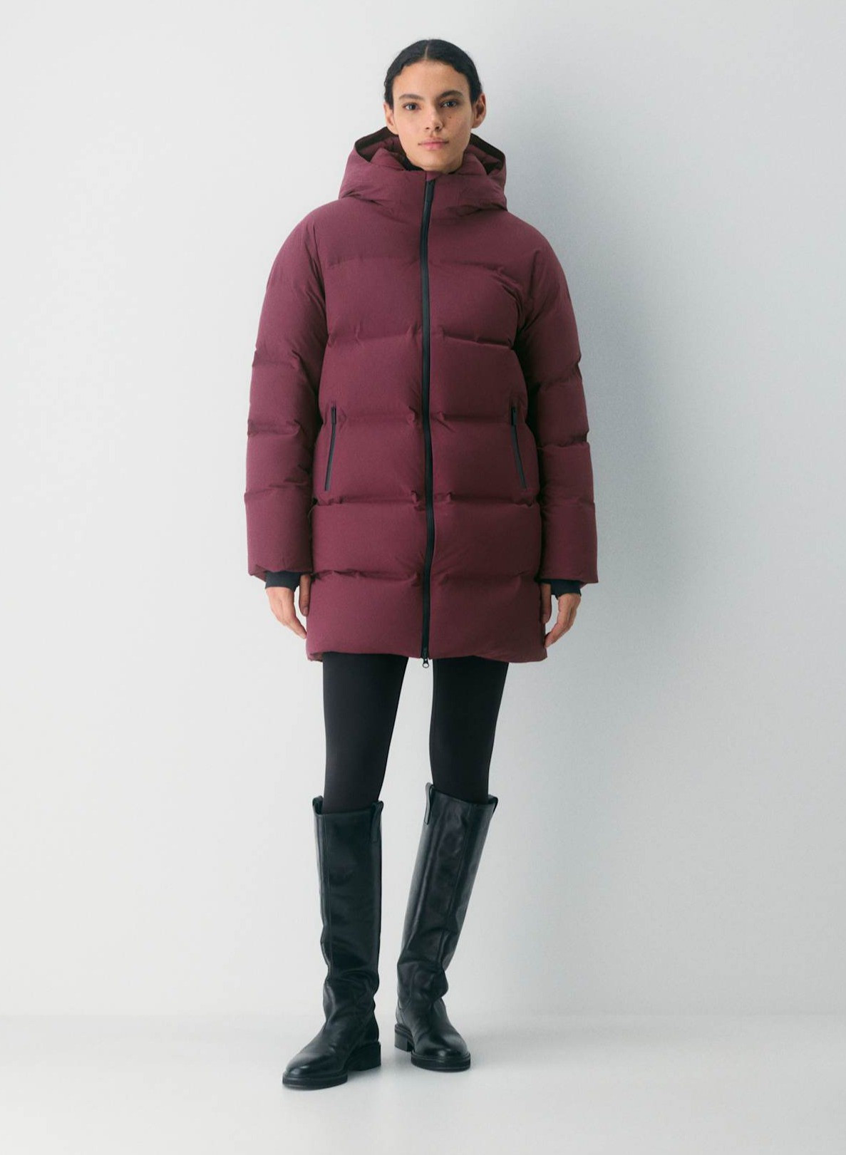 Aritzia Super Puff, Aritzia Supers, Super Puff jacket, Aritzia puffer, women’s puffer jacket, men’s puffer jacket, winter jacket, lightweight puffer, warm winter coat, trendy winter wear, oversized puffer, cropped puffer, long puffer jacket, matte puffer, glossy puffer, vegan down jacket, cold weather essential, street style winter, everyday outerwear, minimalist winter style, neutral winter jacket, fashion outerwear, cozy winter jacket, best puffer jacket, winter layering, fall winter fashion, warm but lightweight, stylish winter coat, Aritzia winter, premium puffer, winter must have, modern puffer jacket, cold climate wear, chic winter look, ski jacket, women’s ski jacket, men’s ski jacket, ski puffer jacket, snow jacket, winter ski wear, après ski style, mountain wear, cold mountain jacket, snowboarding jacket, insulated ski jacket, water-resistant ski jacket, ski trip outfit, winter sports jacket, alpine style

#LTKHoliday #LTKGiftGuide #LTKSaleAlert