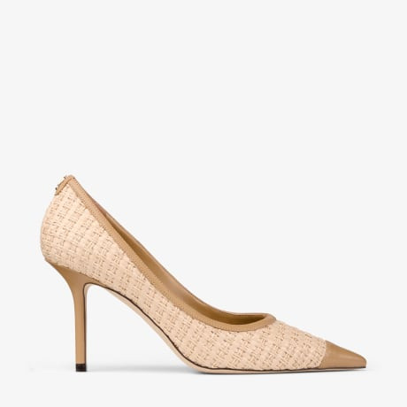 Love 85 | Jimmy Choo (UK)