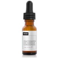 NIOD Fractionated Eye Contour Concentrate Serum 15ml | Skinstore