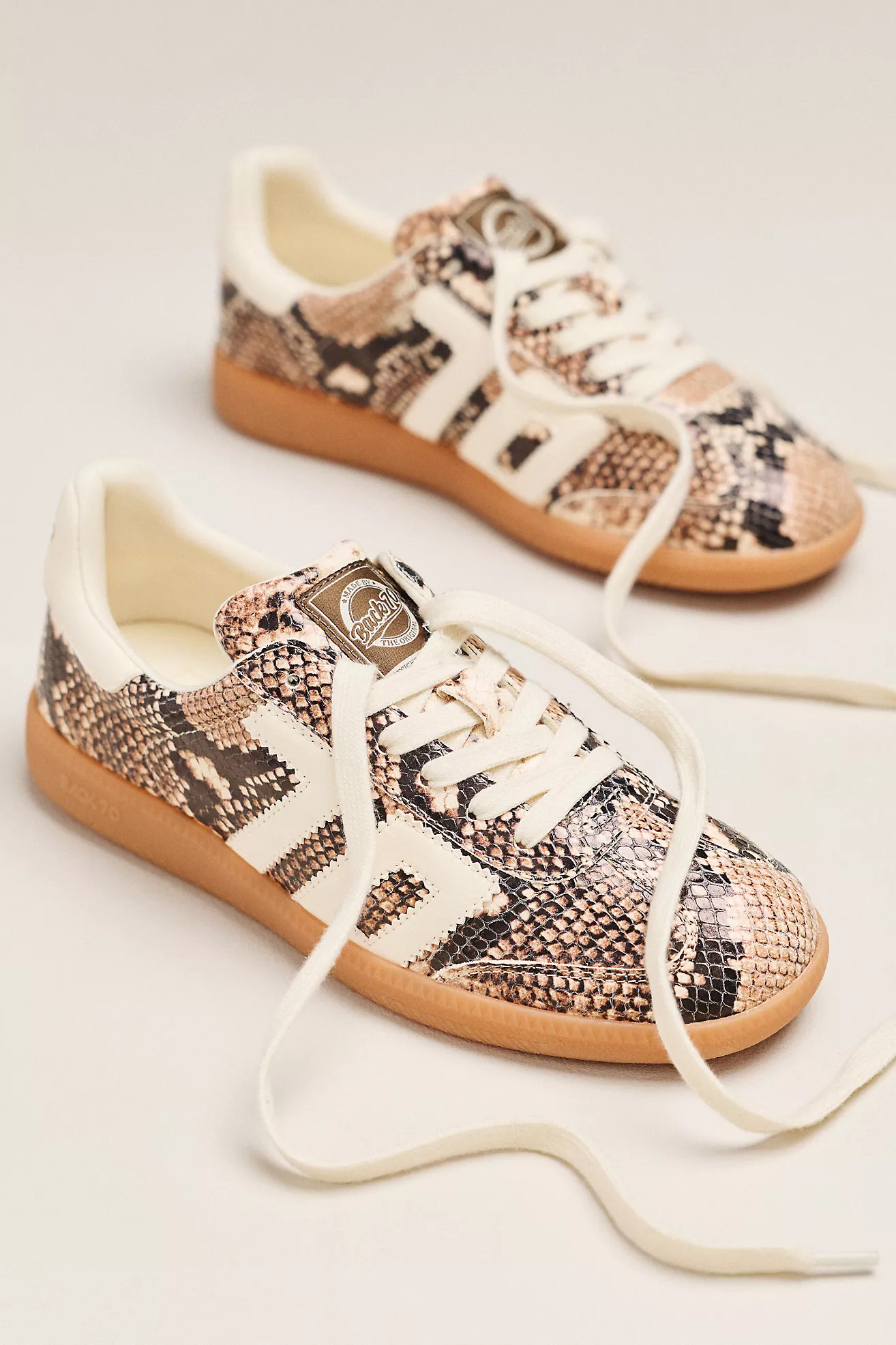 Back 70 | Anthropologie (US)