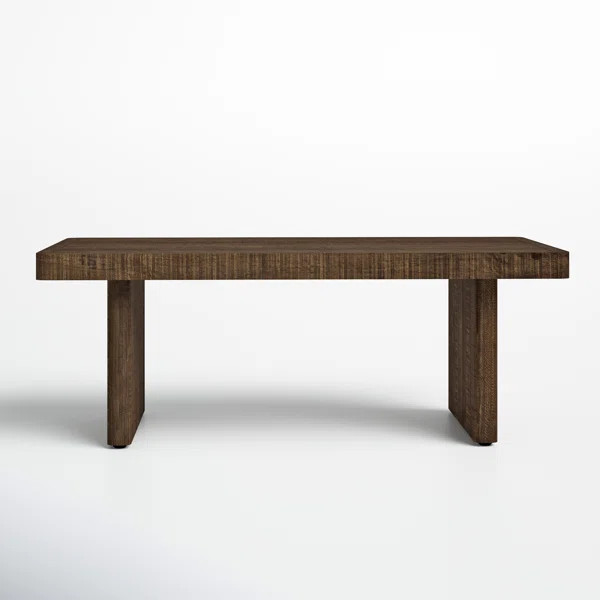 Thompkins Coffee Table | Wayfair North America