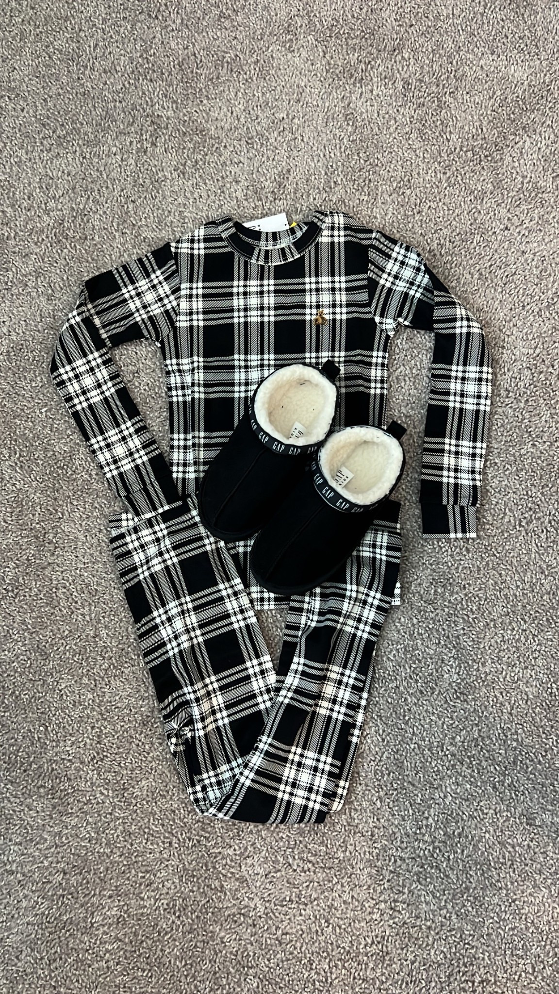 Kids shoes

#LTKKids #LTKmomlife #LTKBaby