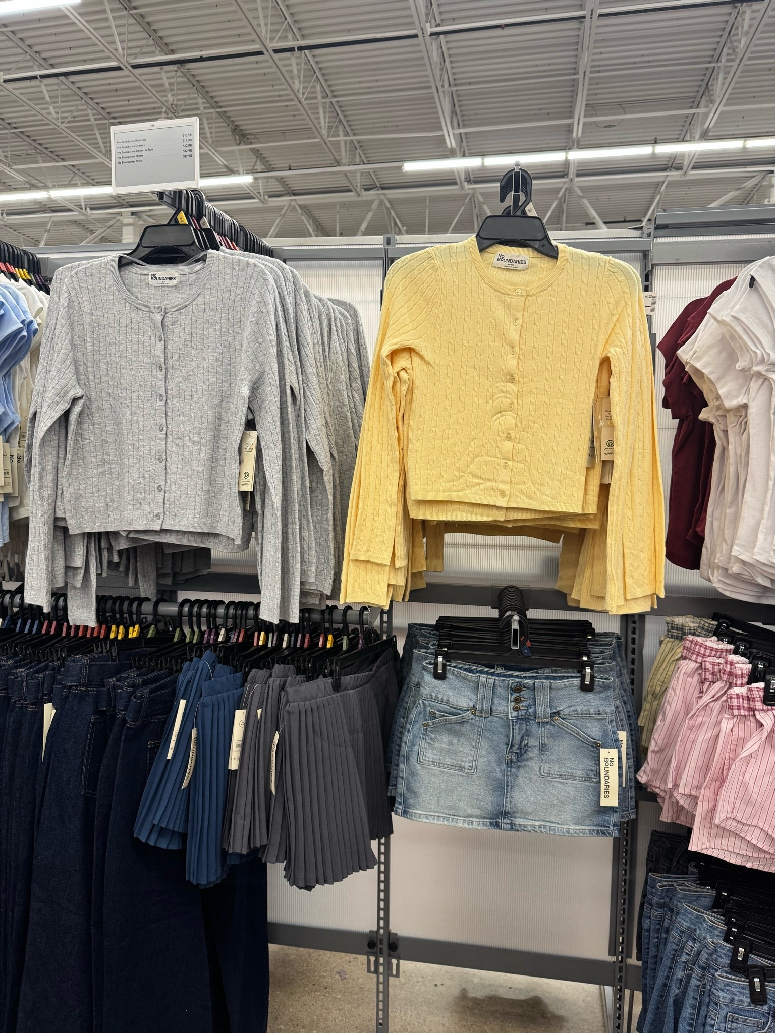 New Walmart✨ arrivals 

Summer outfits / vacation outfit / transition into fall

#LTKootd #LTKSeasonal #LTKTravel