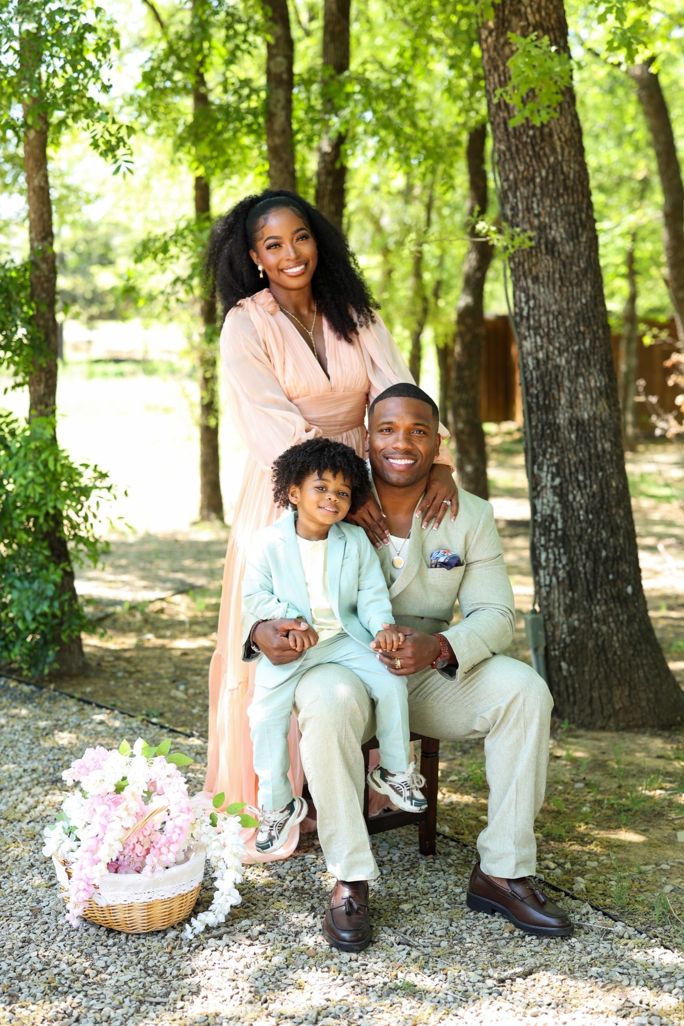 Shop our family spring outfits #ootd

#LTKMens #LTKmomlife #LTKKids