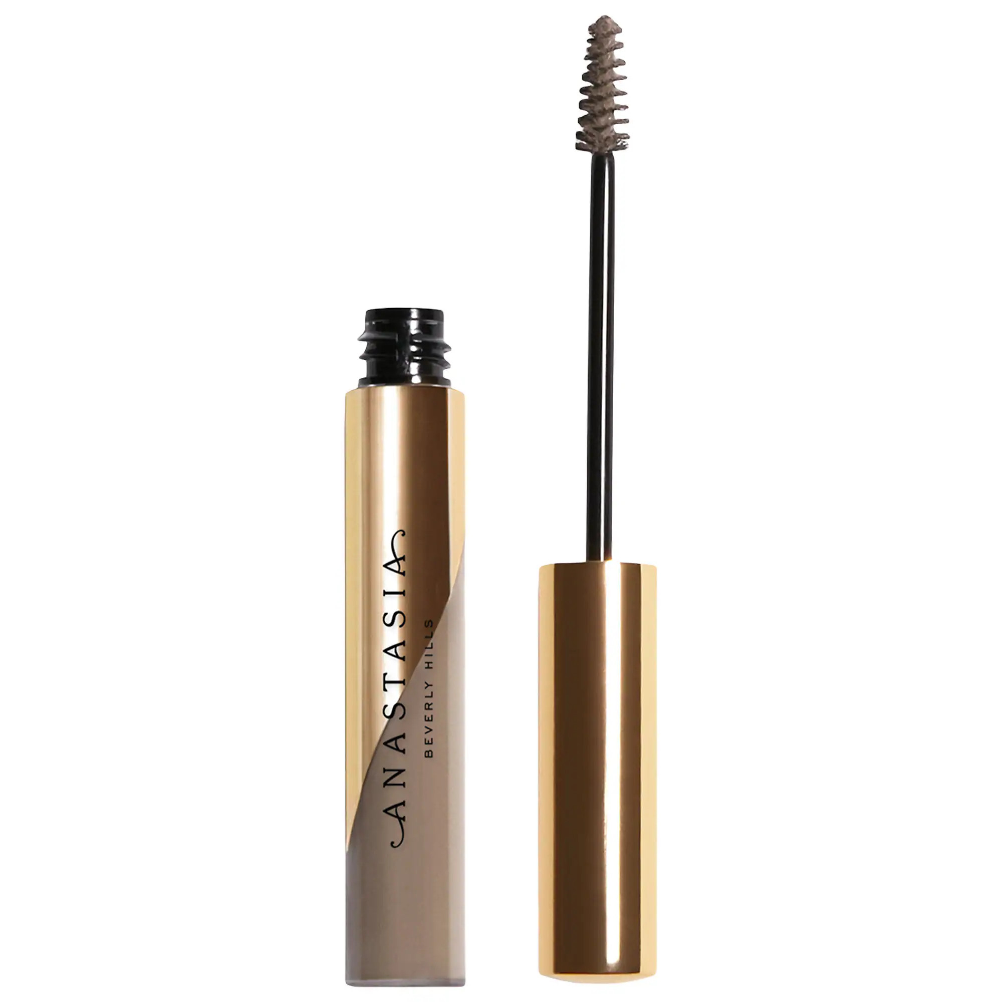 Anastasia Beverly Hills DIPBROW® Gel Blonde | Sephora (US)