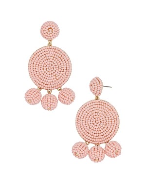 Baublebar Maraca Drop Earrings | Bloomingdale's (US)