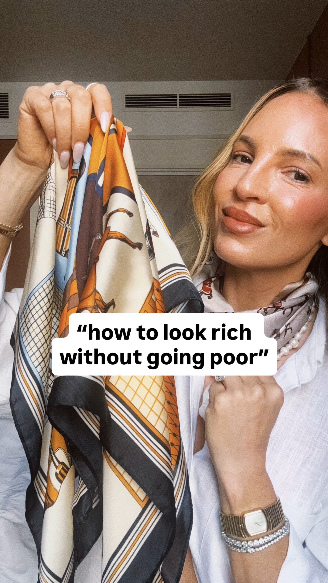 Love these Hermes and Dior inspired scarves 

#LTKFindsUnder50 #LTKTravel #LTKStyleTip