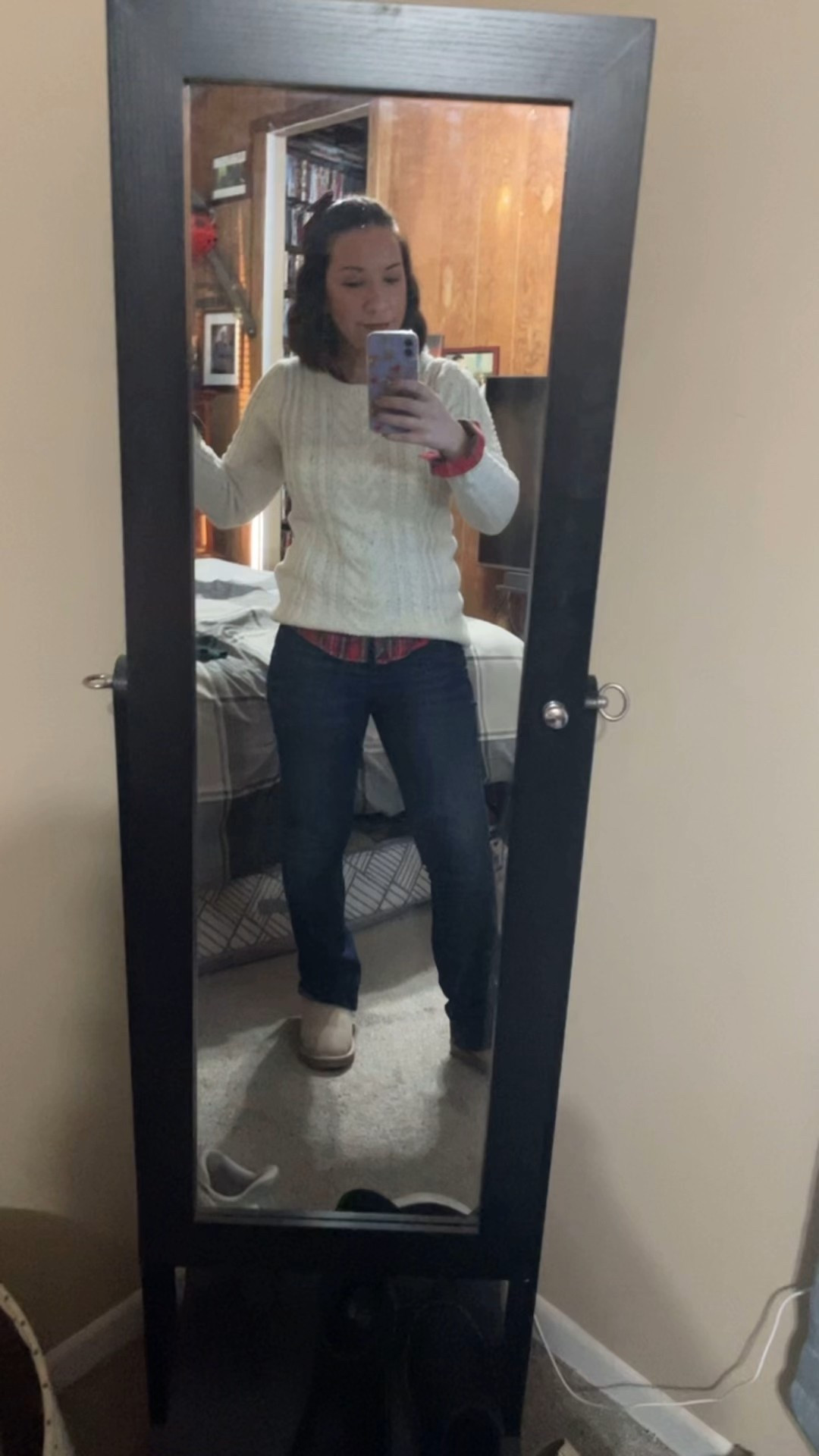 Holiday ootd 

#LTKHoliday #LTKPetite #LTKFindsUnder50