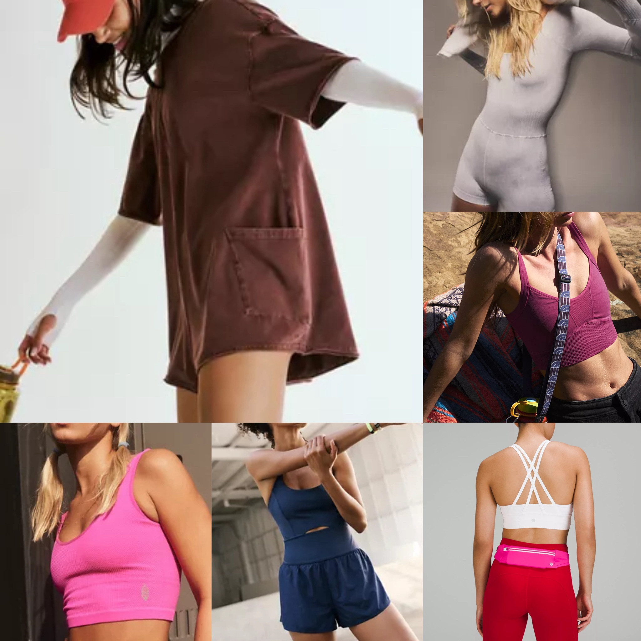 Things I have coming in the mail 🤗


#LTKsalealert #LTKbeauty #LTKSeasonal