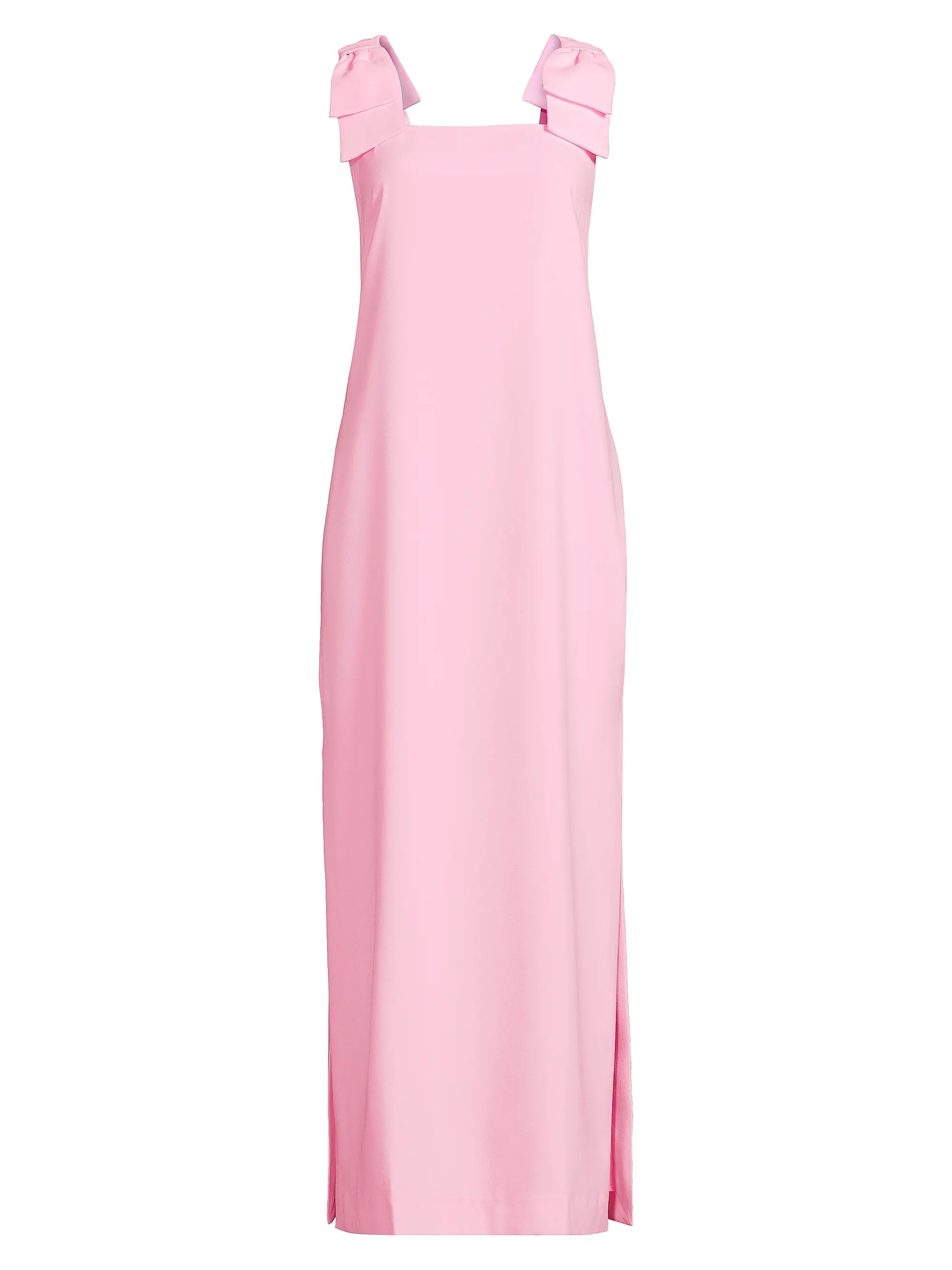 Lilly Pulitzer | Saks Fifth Avenue