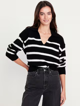 Polo Sweater | Old Navy | Old Navy (US)