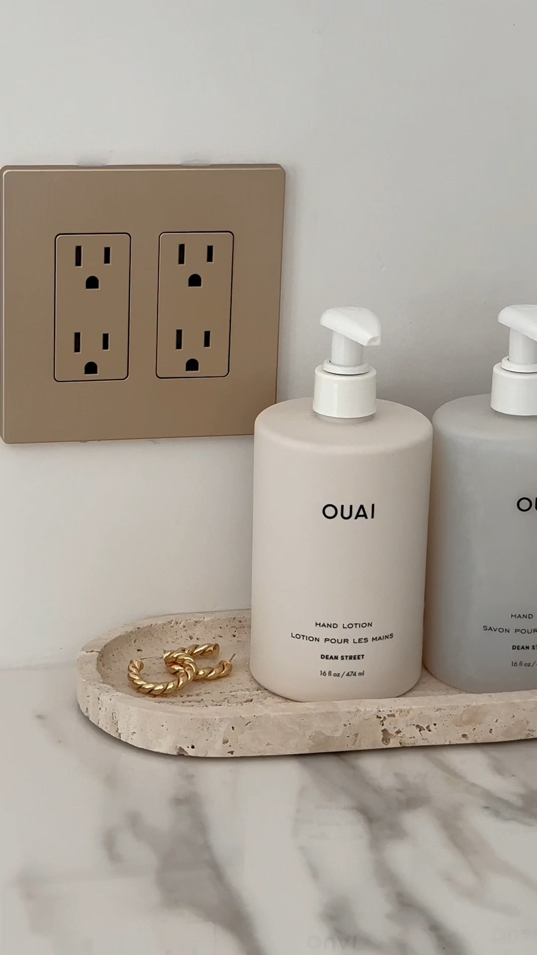 Scroll to shop!! Follow for more!!! Xo! ✨

#LTKFindsUnder50 #LTKFindsUnder100 #LTKHome