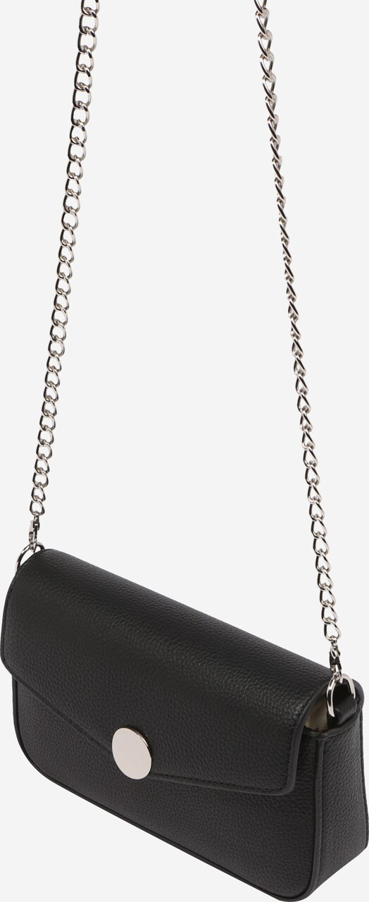 Tasche | ABOUT YOU (DE)