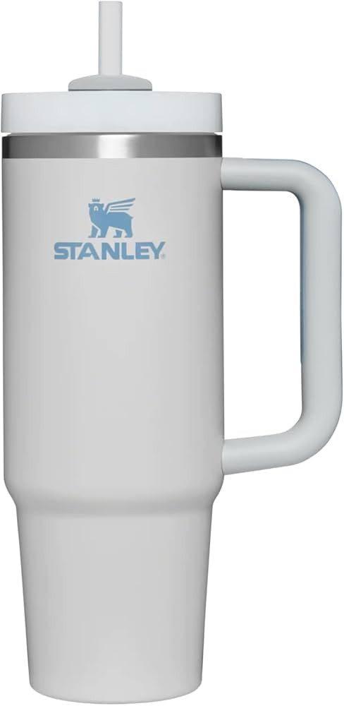 STANLEY The Quencher H2.0 Flowstate™ Tumbler | Amazon (US)