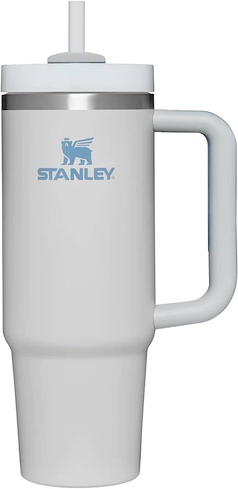 STANLEY The Quencher H2.0 Flowstate™ Tumbler | Amazon (US)