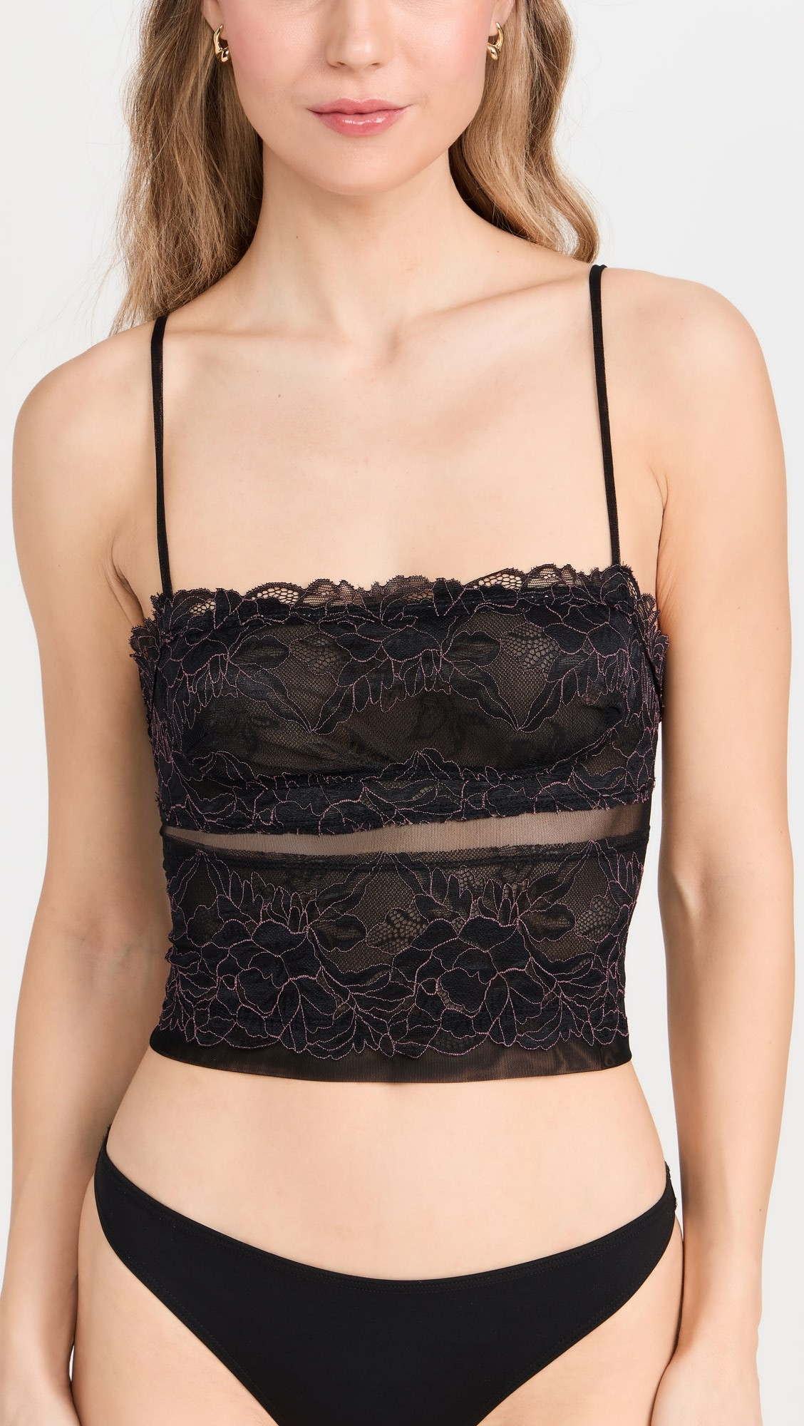 Free People | Shopbop