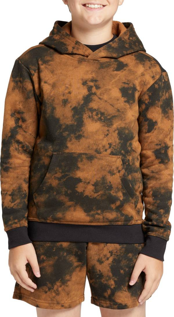 DSG Boys' Fleece Hoodie | Dick's Sporting Goods | Dick's Sporting Goods
