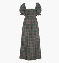 The Scarlett Nap Dress | Hill House Home US