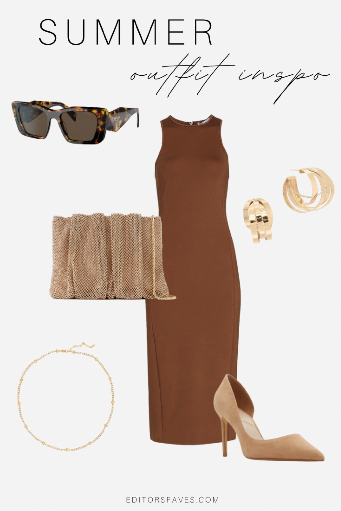 Casual summer outfit ideas for a day time date, vacation outfit ideas,  outfit of the day, fashion finds for summer

#LTKFind #LTKstyletip