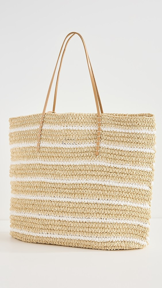 Hat Attack | Shopbop