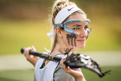 adidas Originals Women's Gazelle Bold Shoes | Dick's Sporting Goods | Dick's Sporting Goods