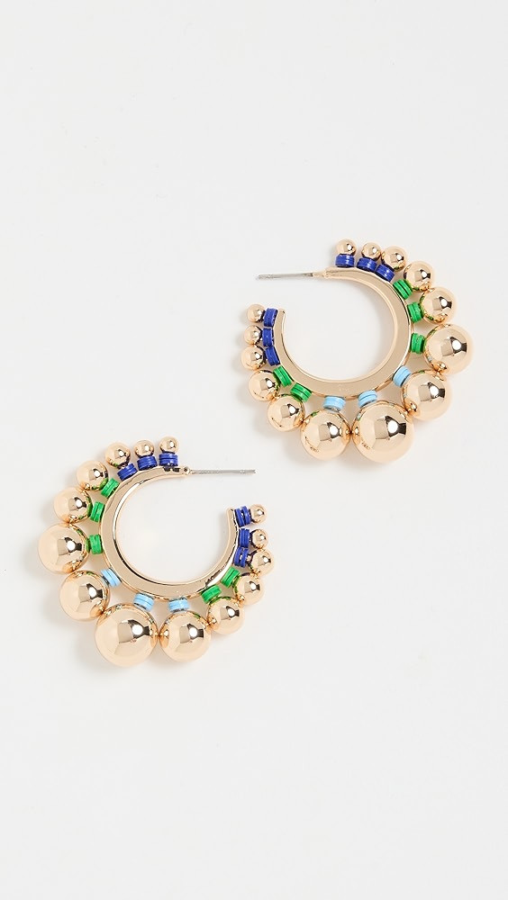 Elsie Frieda | Shopbop