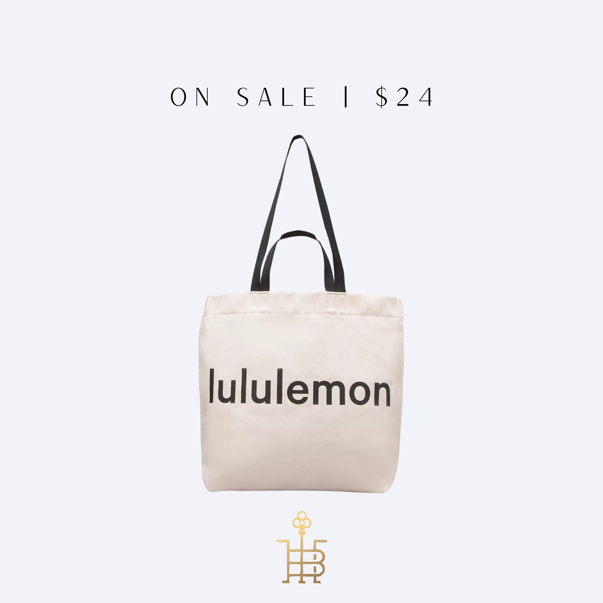 Lululemon tote on sale!



Lululemon, lululemon bag, tote bag, look for less, gift guide, gift for her

#LTKitbag #LTKsalealert #LTKGiftGuide