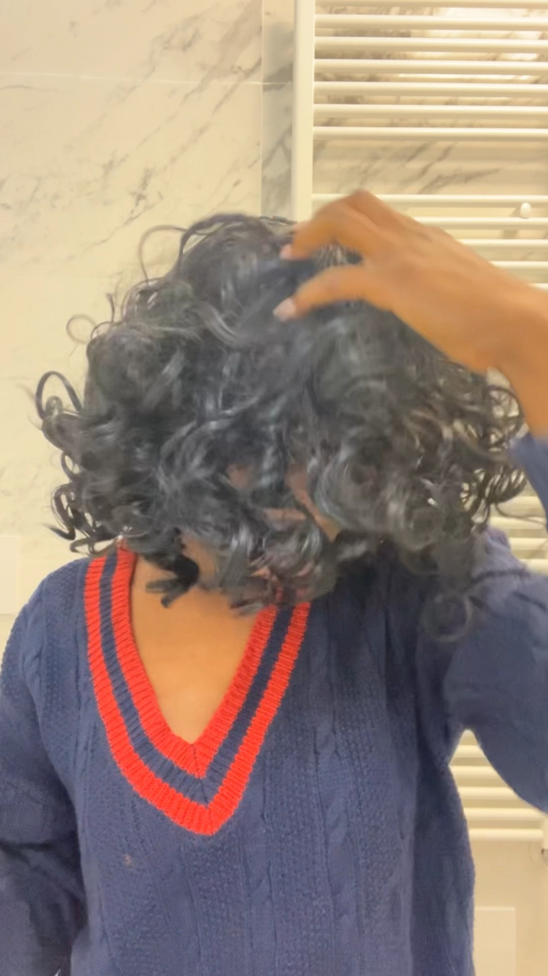 Best boho extension 