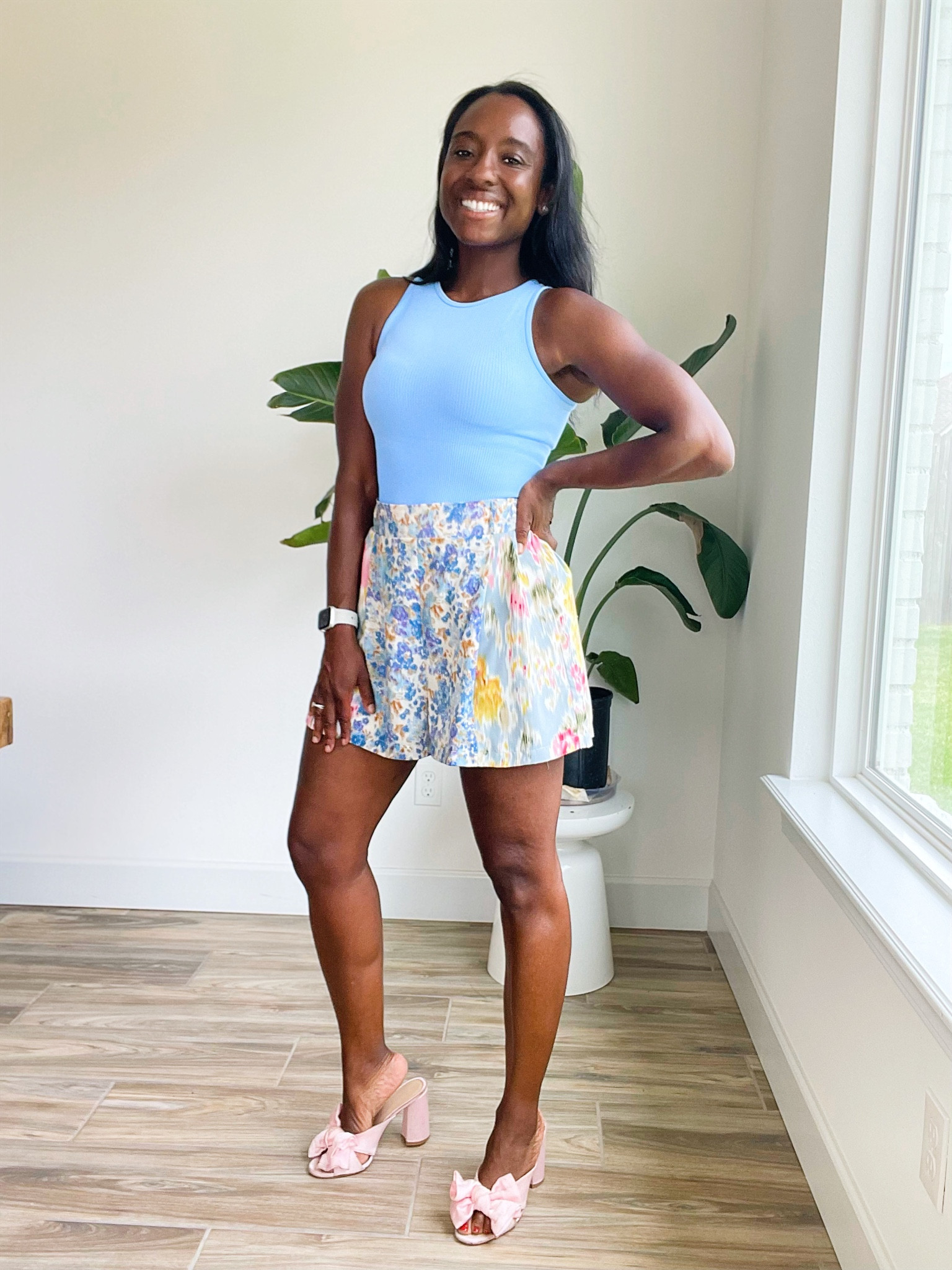 Amazon prime day, prime deals, Oqq, athletic clothes, athleisure

#LTKFind #LTKxPrimeDay #LTKsalealert
