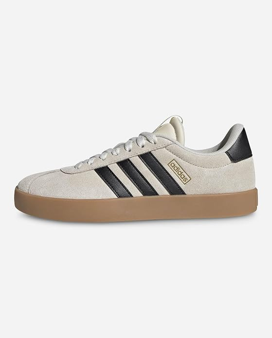 adidas Women's VL Court 3.0 | Amazon (US)