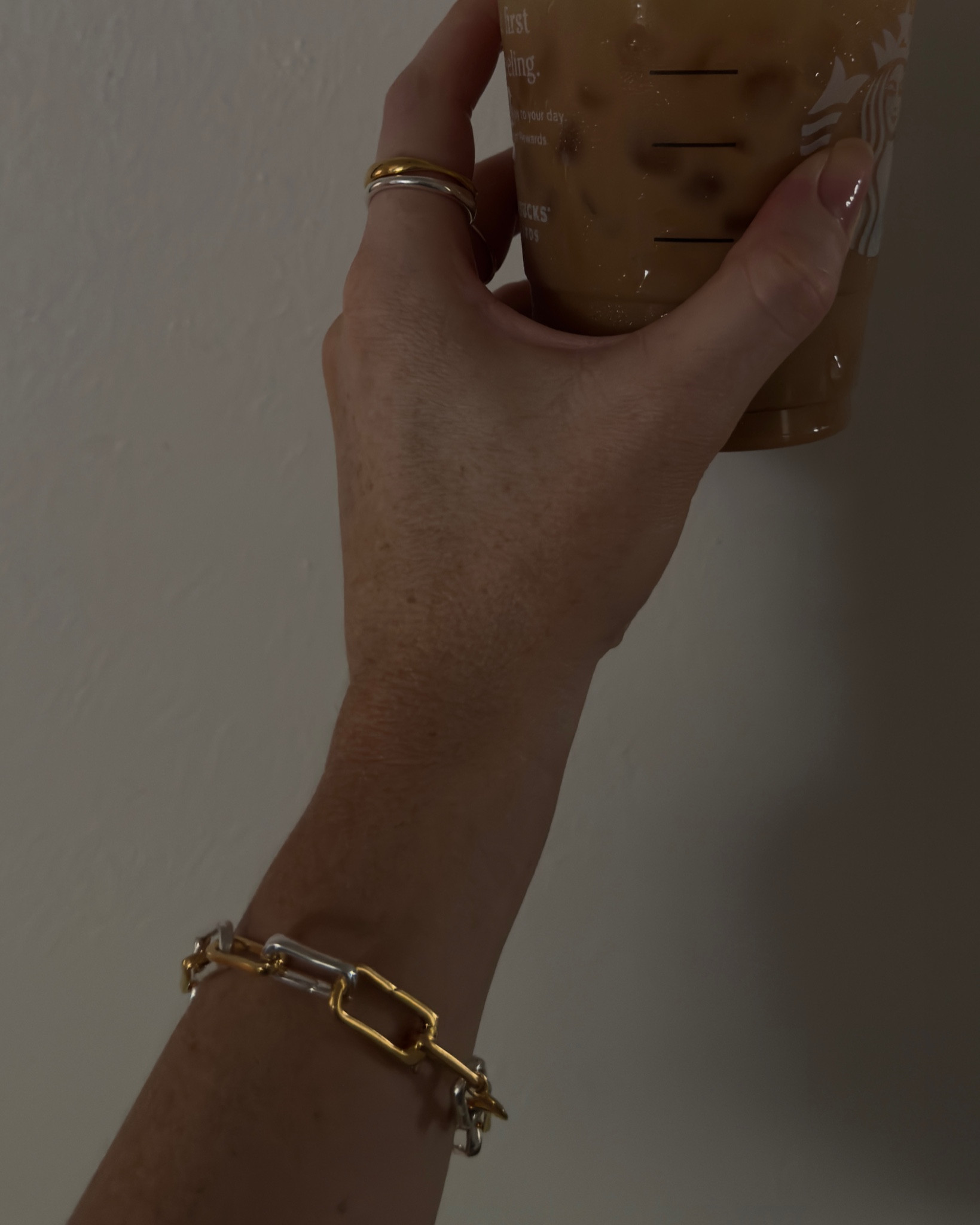 jotd ! 

#LTKFallSale #LTKParties #LTKSeasonal