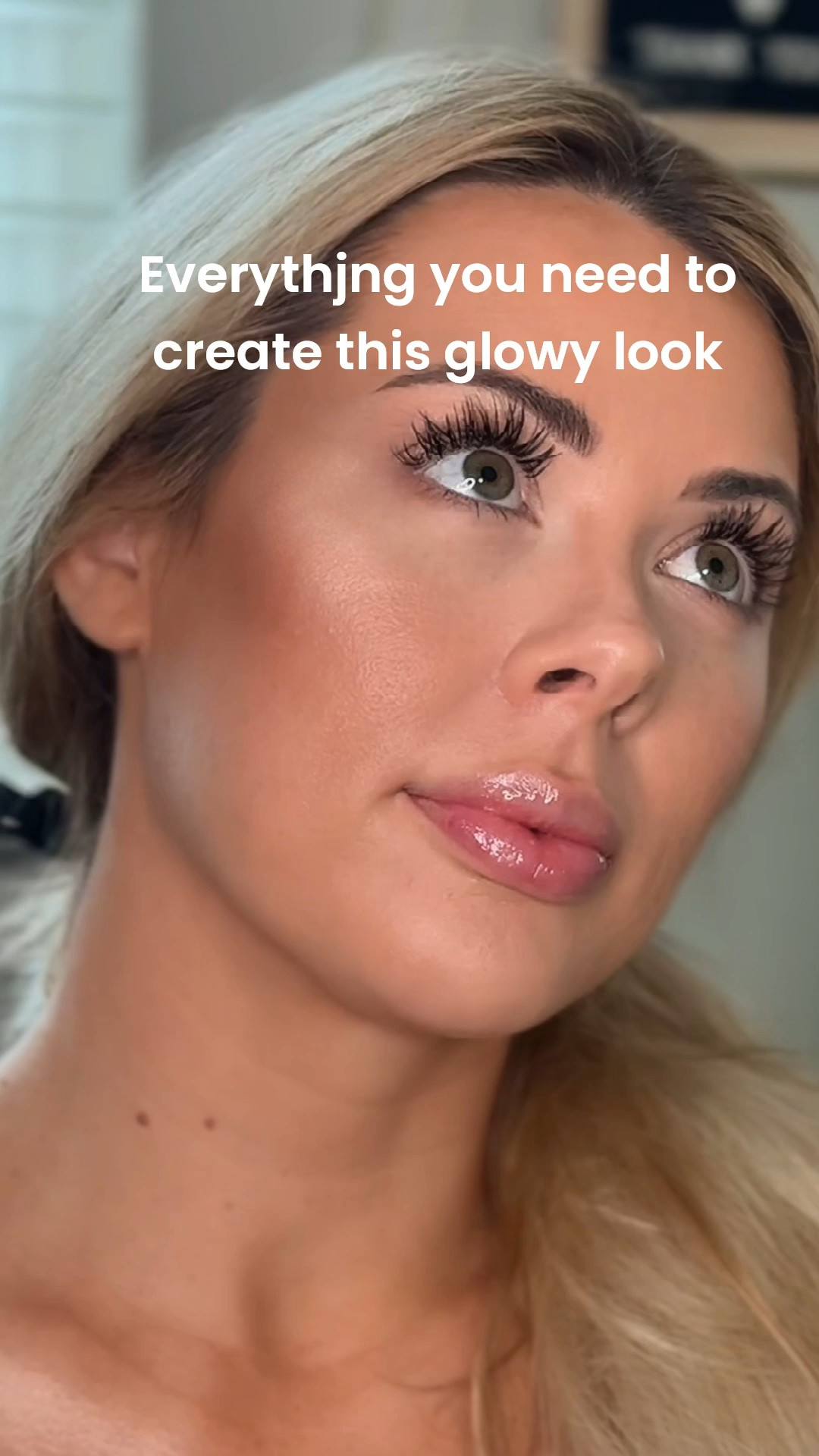 All the beauty products you need to create this beautiful bronzed glow!

#LTKgrwm #LTKWedding #LTKBeauty