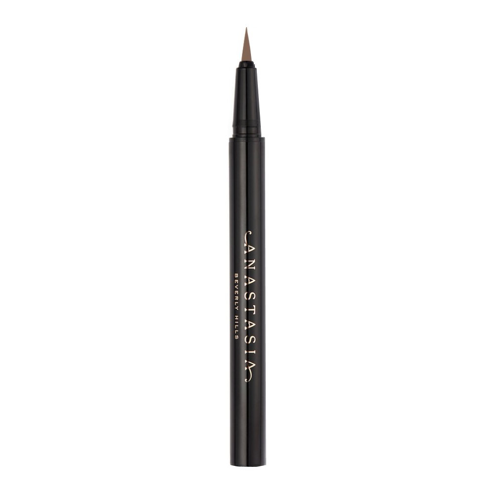 Anastasia Beverly Hills Brow Pen Soft Brown | Sephora (NZ)