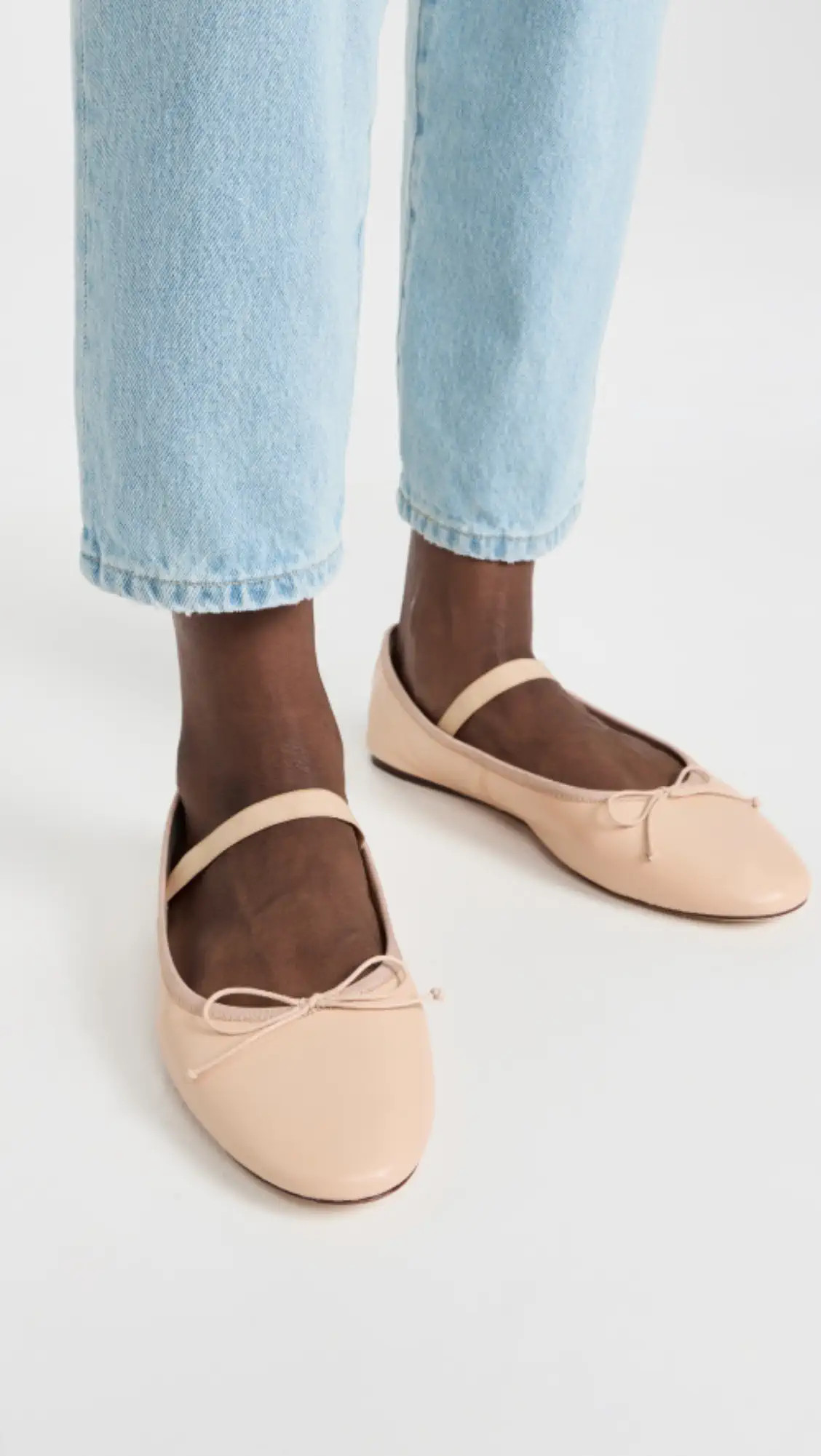 Loeffler Randall | Shopbop