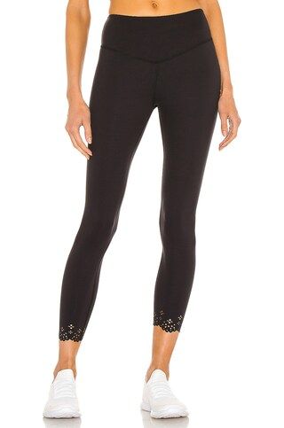 L'urv Cocoon Legging in Black from Revolve.com | Revolve Clothing (Global)