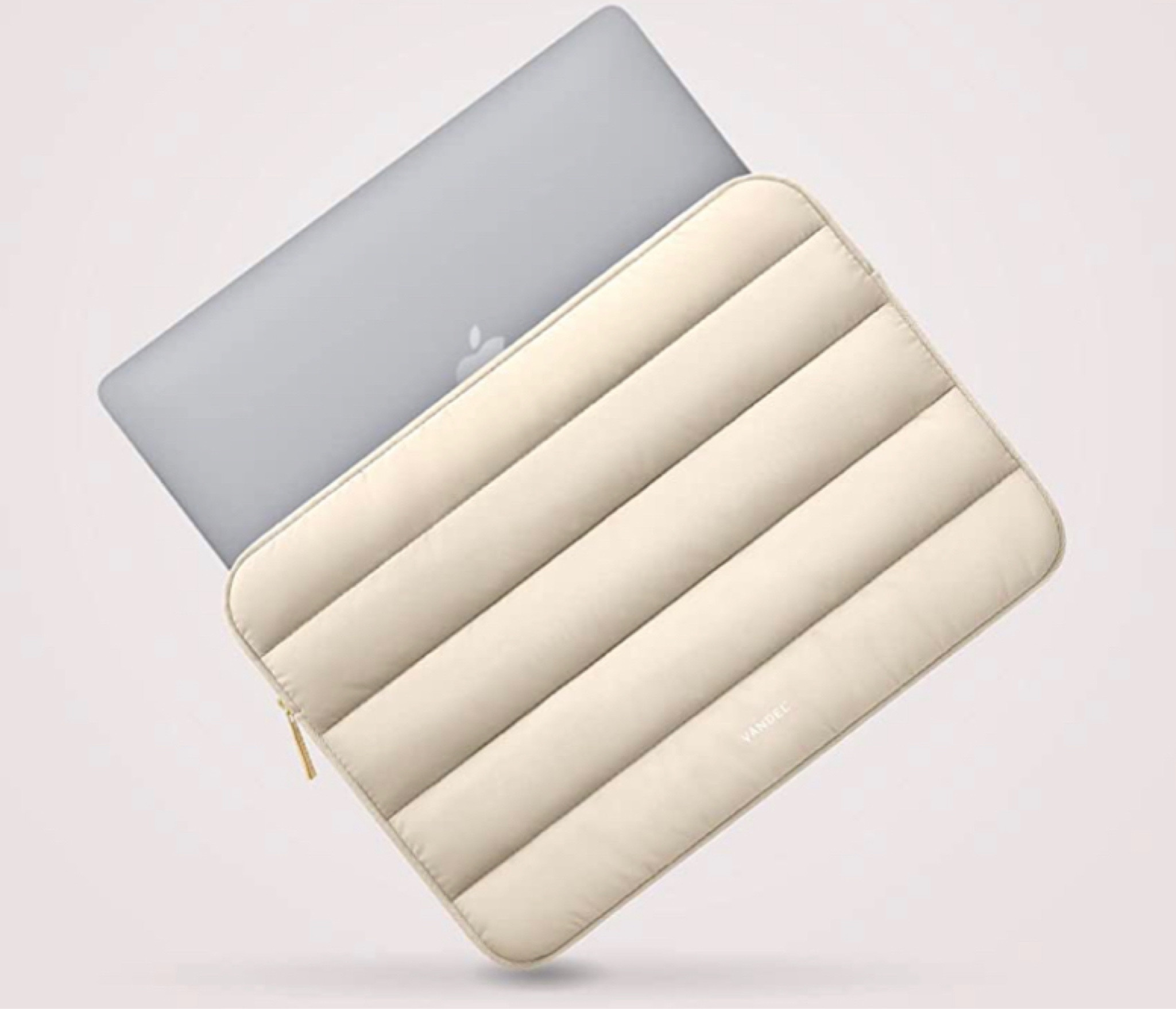 Amazon funds plus some  

#LTKsalealert #LTKFind #LTKU