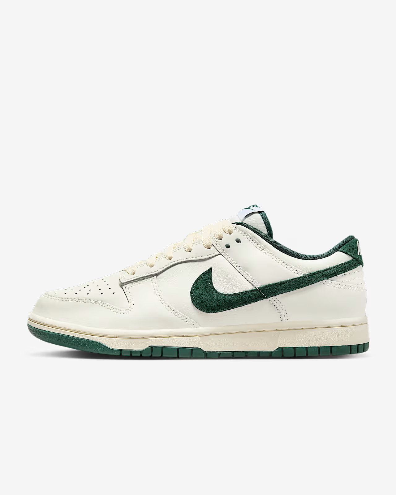 Nike Dunk Low Men's Shoes. Nike.com | Nike (US)