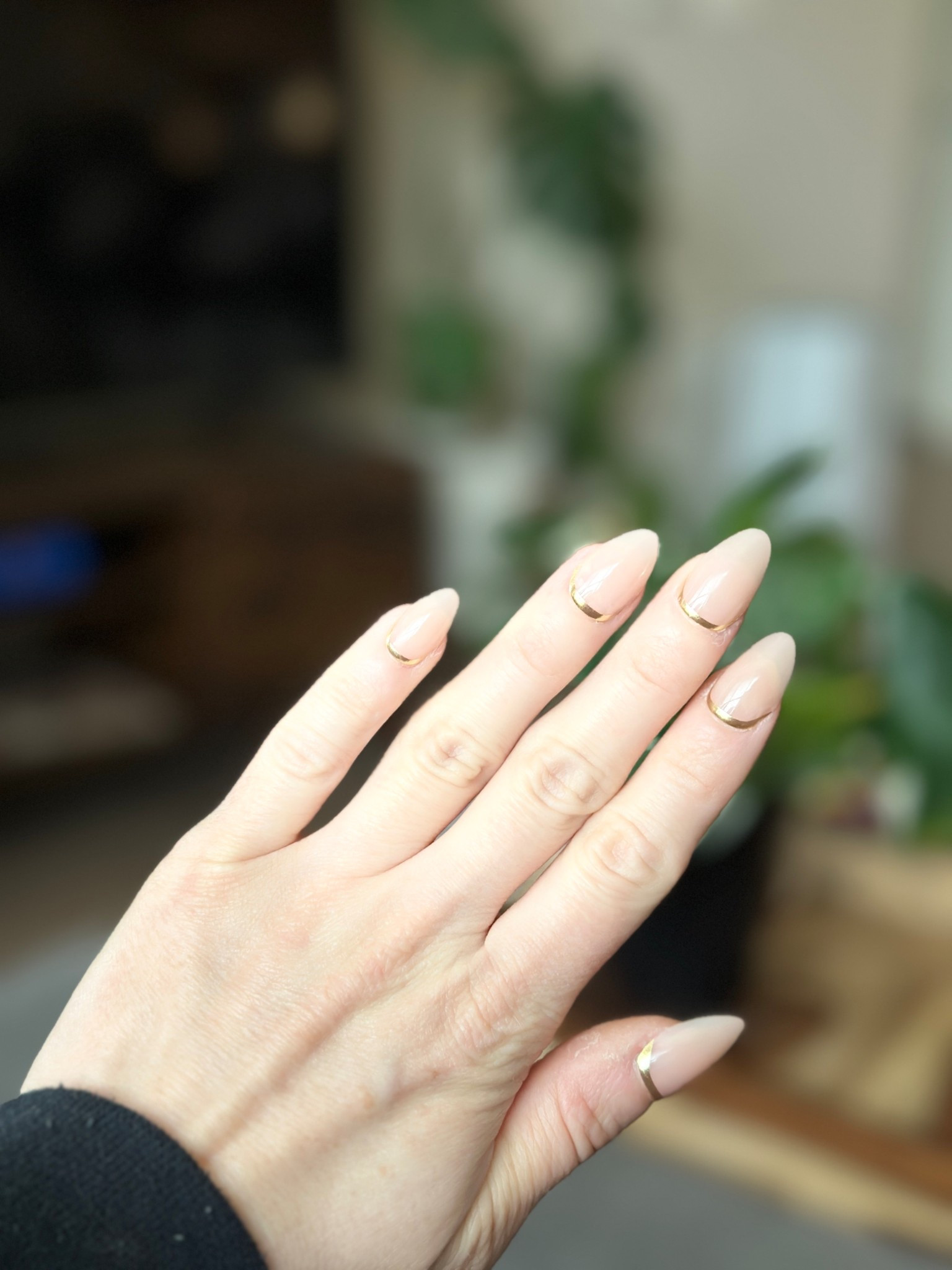 Press on nails

#LTKHoliday #LTKdayinmylife #LTKBeauty